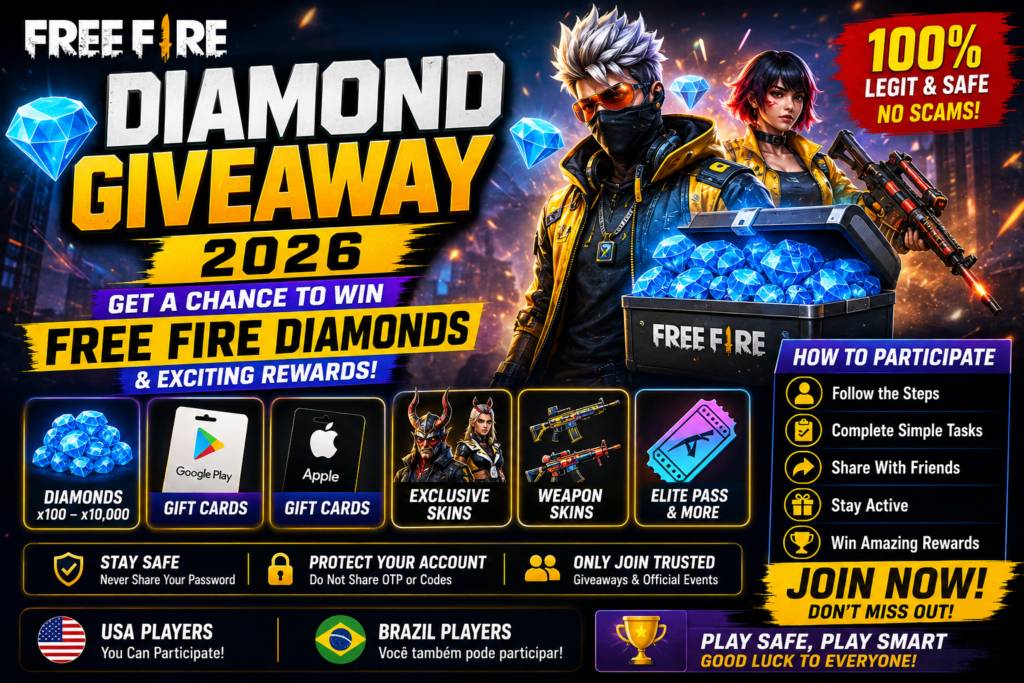 freefire